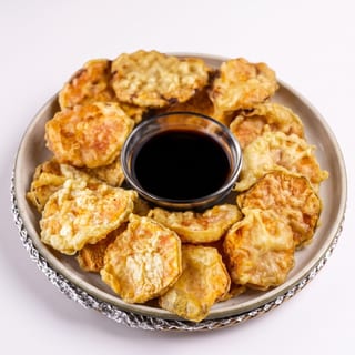 Tempura