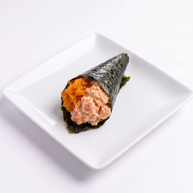 Savor Our Exquisite Sake