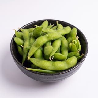Edamame