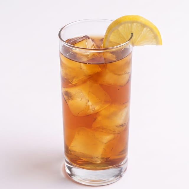 Arnold Palmer.