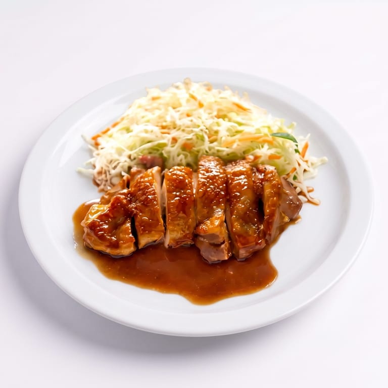 Savor Our Shrimp Dishes