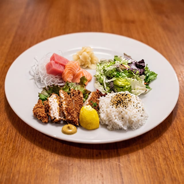 Tai Katsu.